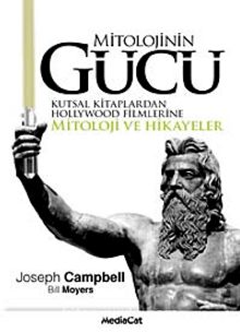 Mitolojinin gücü